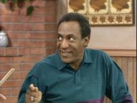 The Cosby Show